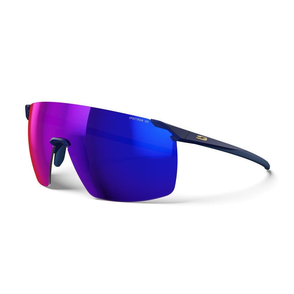 Julbo | Faster L | Spectron HD | Trail.nl