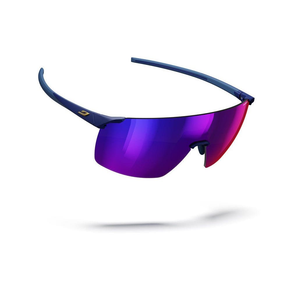 Julbo | Faster L | Spectron HD | Trail.nl