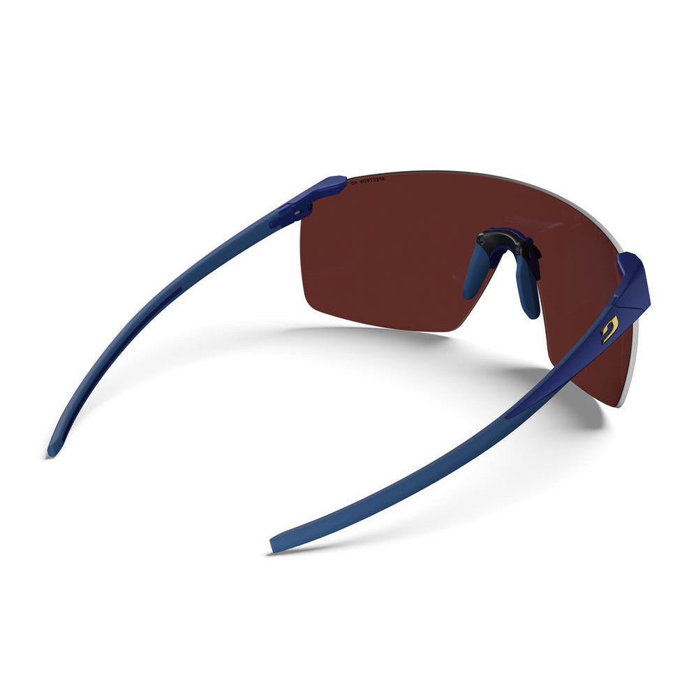 Julbo | Faster L | Spectron HD | Trail.nl