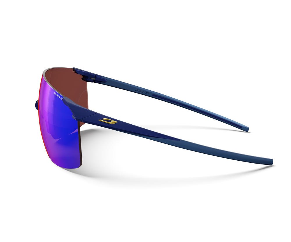 Julbo | Faster L | Spectron HD | Trail.nl