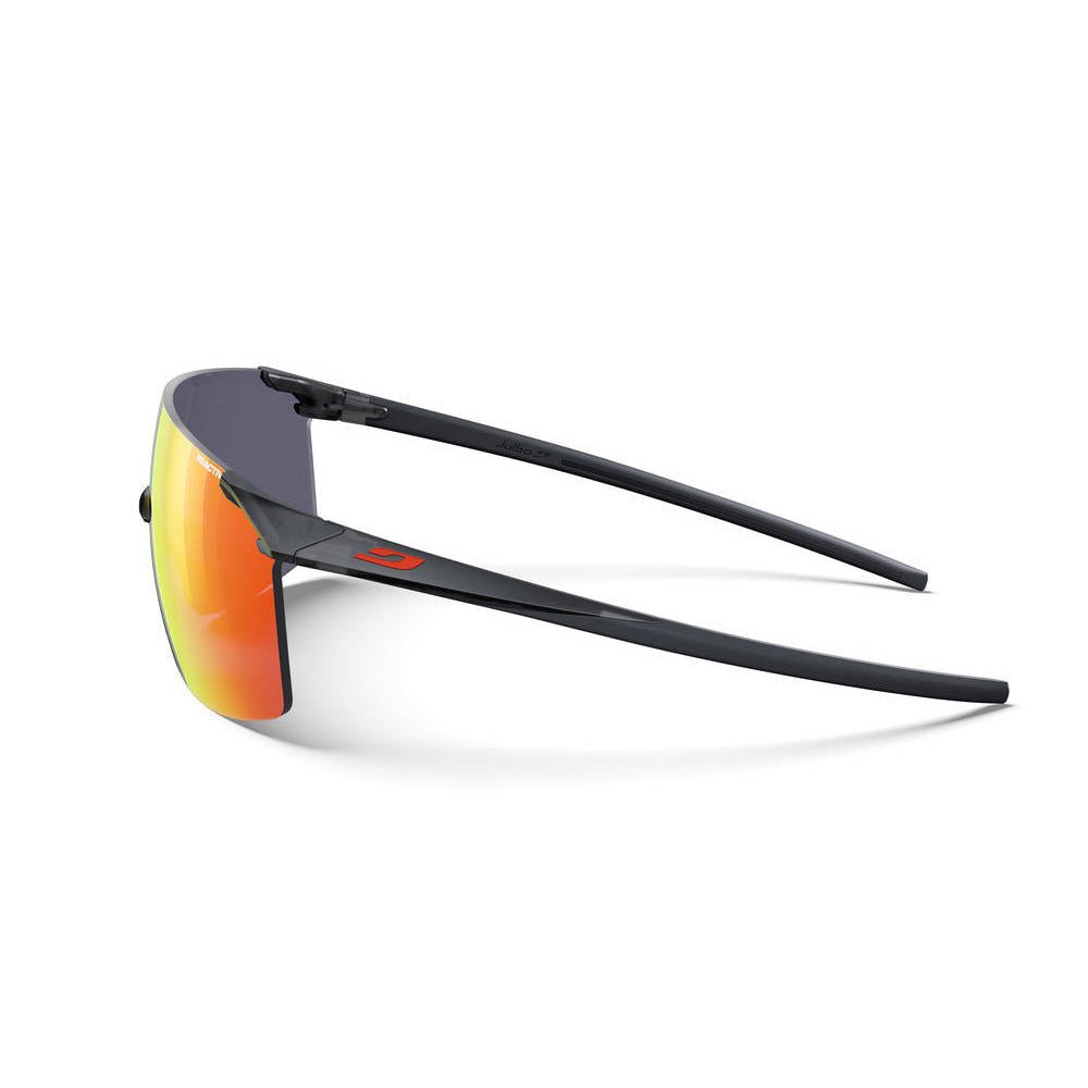 Julbo | Faster M | Reactiv | Trail.nl