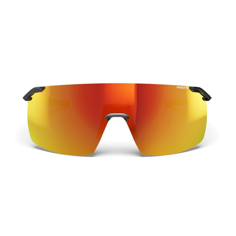 Julbo | Faster M | Reactiv | Trail.nl