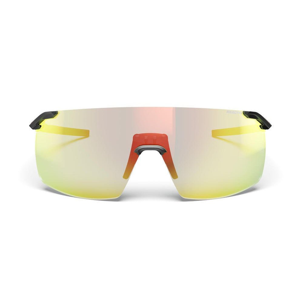 Julbo | Faster M | Reactiv | Trail.nl