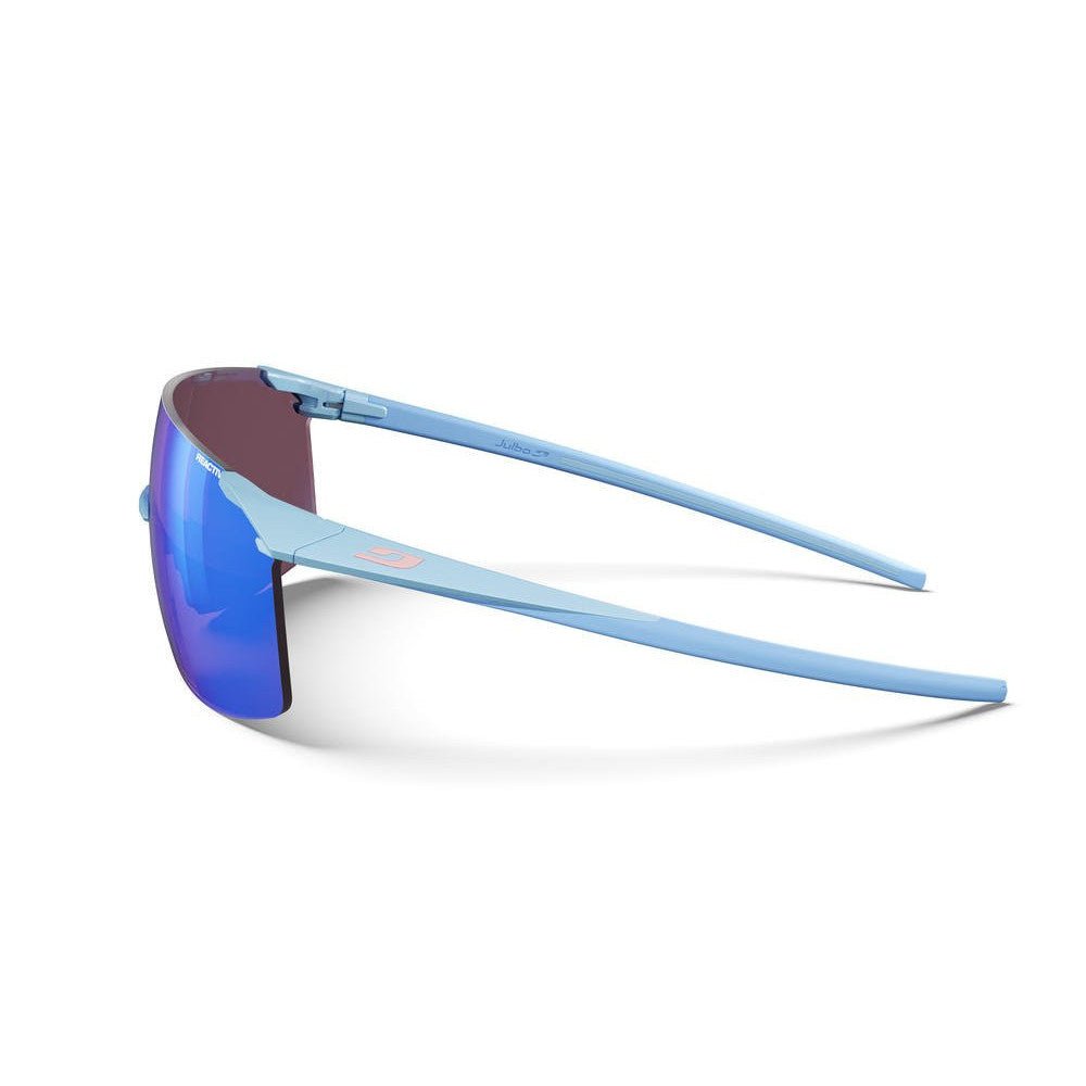 Julbo | Faster M | Reactiv | Trail.nl