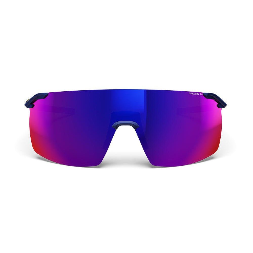 Julbo | Faster M | Spectron HD | Trail.nl