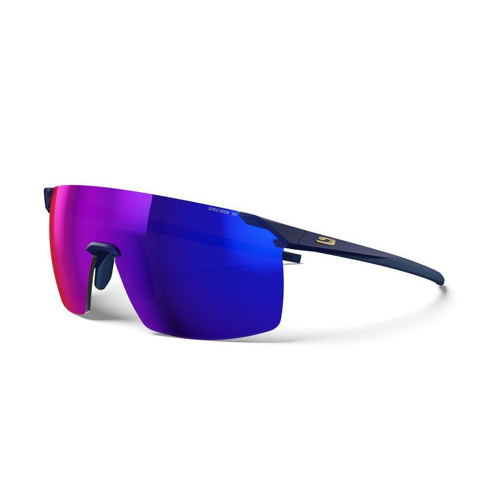 Julbo | Faster M | Spectron HD | Trail.nl