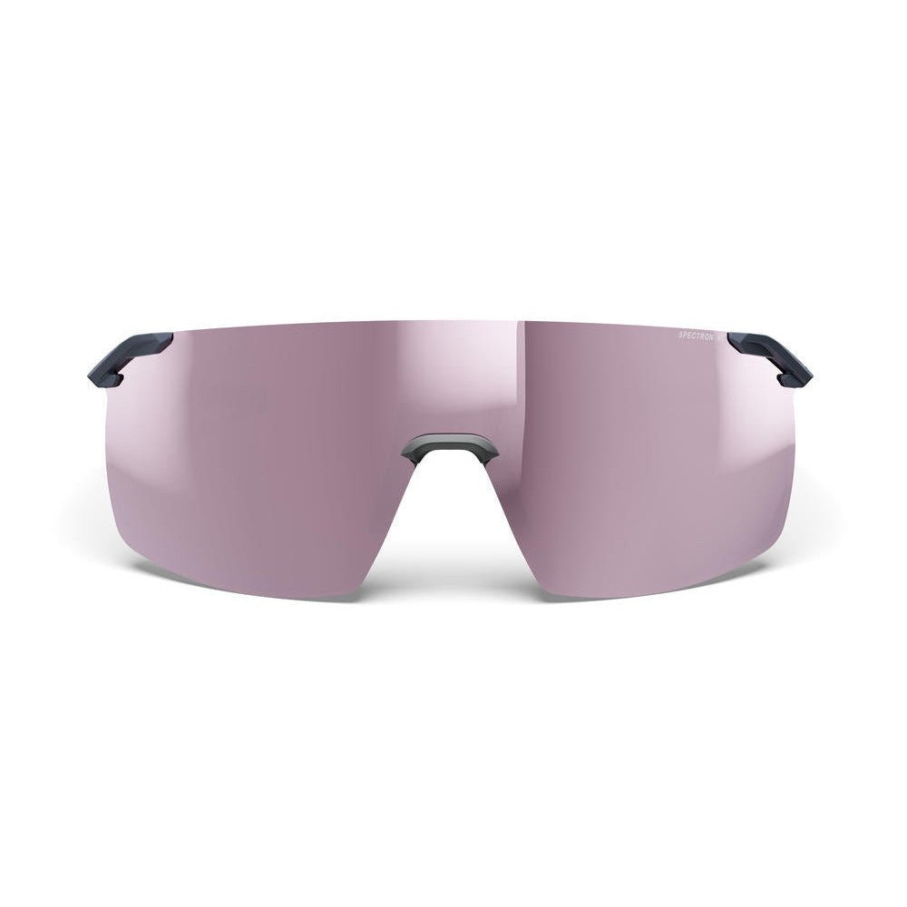 Julbo | Faster M | Spectron HD | Trail.nl