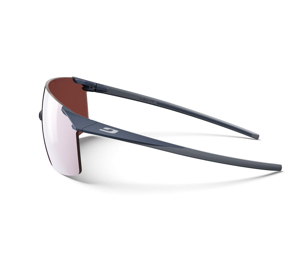 Julbo | Faster M | Spectron HD | Hardloopzonnebril - Trail.nl