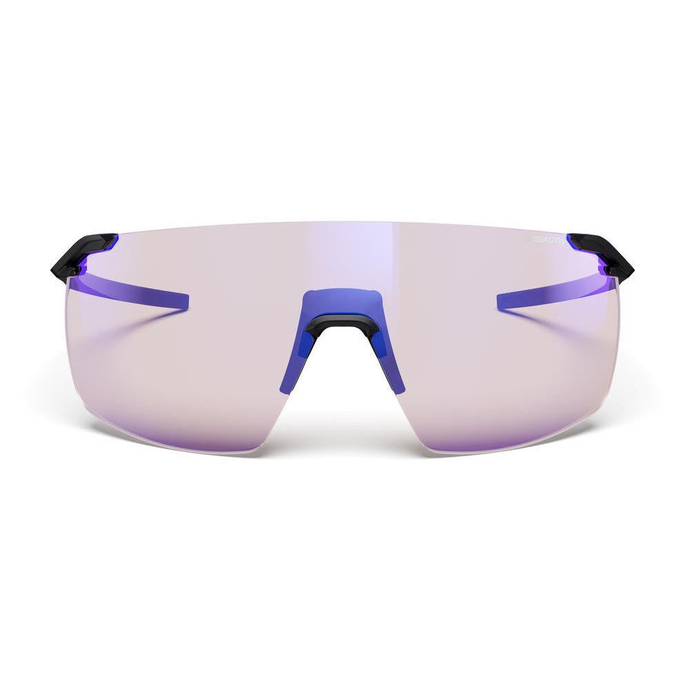 Julbo | Faster XL | Reactiv | Trail.nl