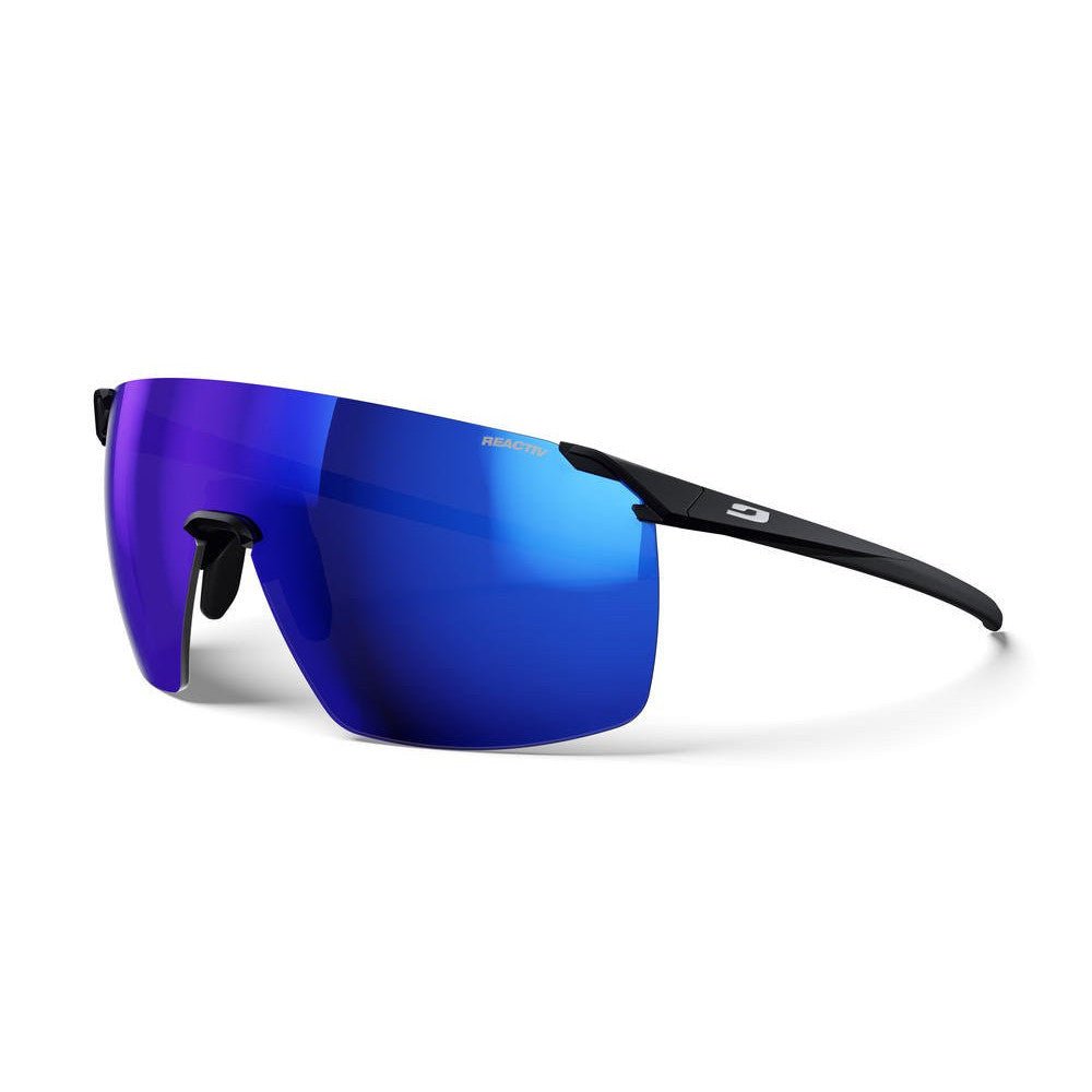 Julbo | Faster XL | Reactiv | Trail.nl