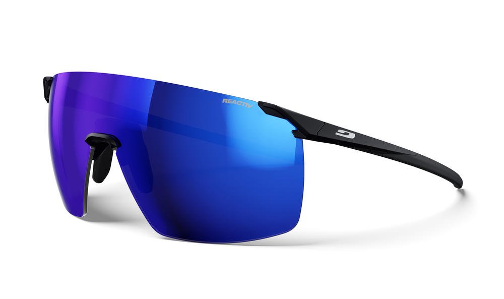 Julbo | Faster XL | Reactiv | Trail.nl