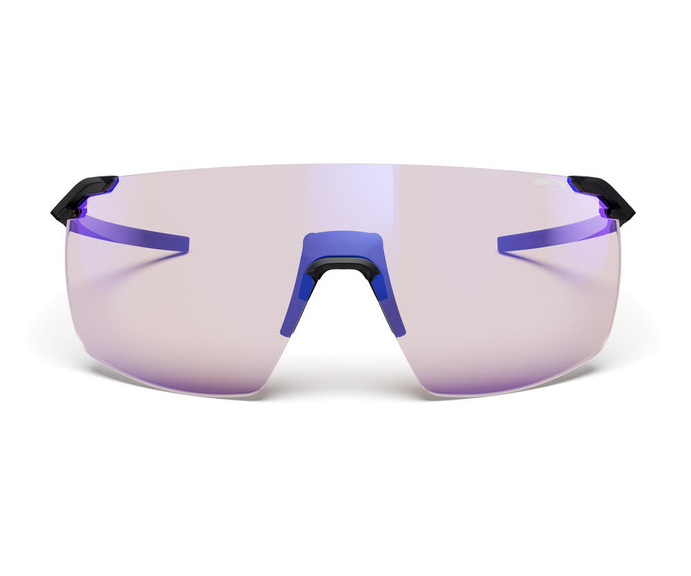 Julbo | Faster XL | Reactiv | Trail.nl