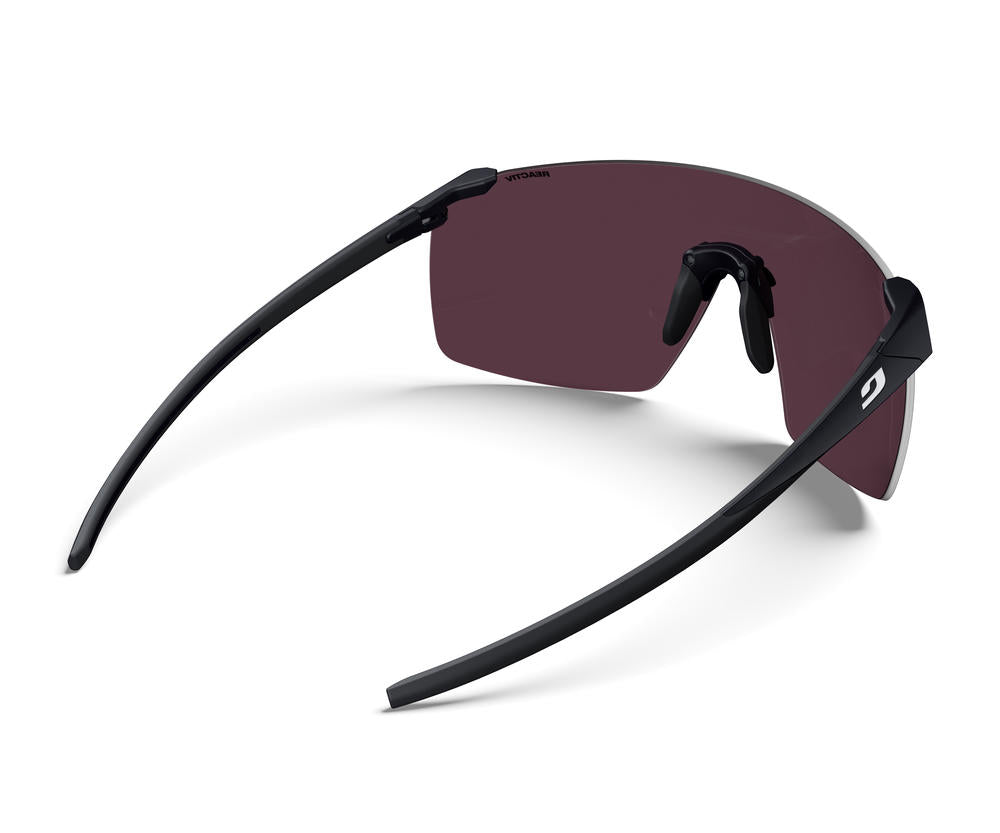 Julbo | Faster XL | Reactiv | Trail.nl