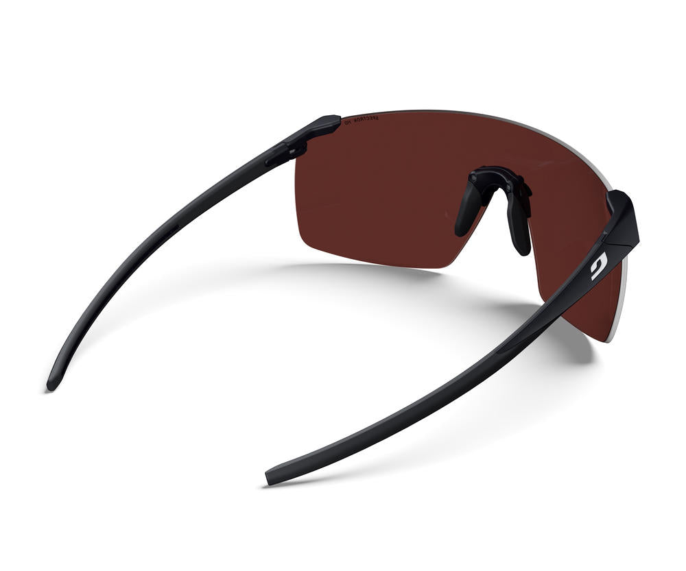 Julbo | Faster XL | Spectron HD | Hardloopzonnebril - Trail.nl