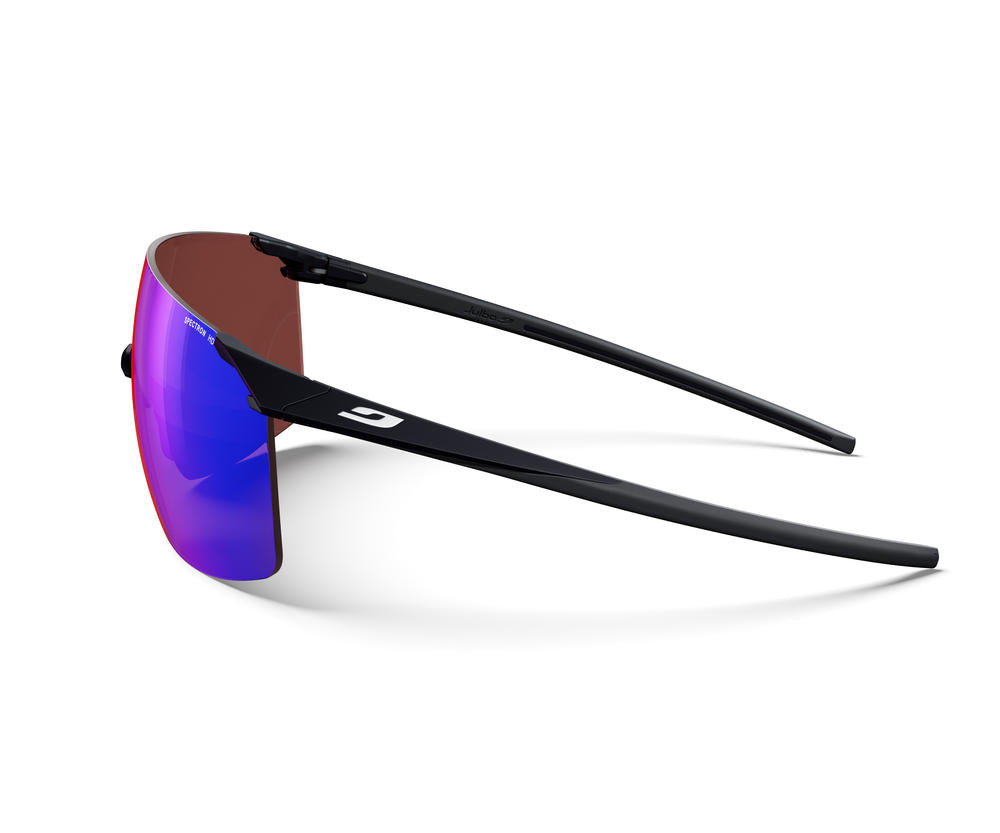 Julbo | Faster XL | Spectron HD | Hardloopzonnebril - Trail.nl
