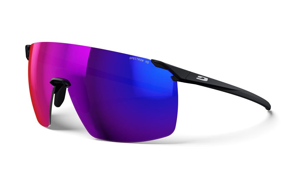 Julbo | Faster XL | Spectron HD | Hardloopzonnebril - Trail.nl