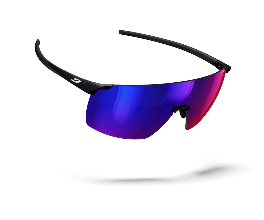 Julbo | Faster XL | Spectron HD | Hardloopzonnebril - Trail.nl