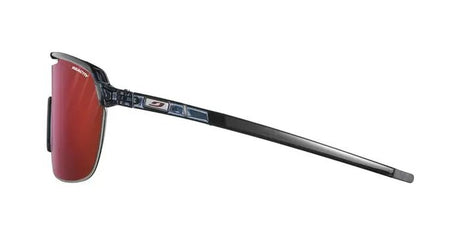 Julbo | Frequency | Reactiv 0-3 High Contrast | Hardloopzonnebril | Trail.nl