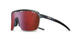 Julbo | Frequency | Reactiv 0-3 High Contrast | Hardloopzonnebril | Trail.nl