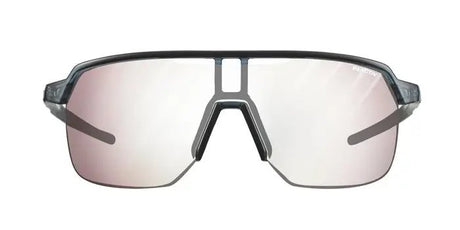 Julbo | Frequency | Reactiv 0-3 High Contrast | Hardloopzonnebril | Trail.nl