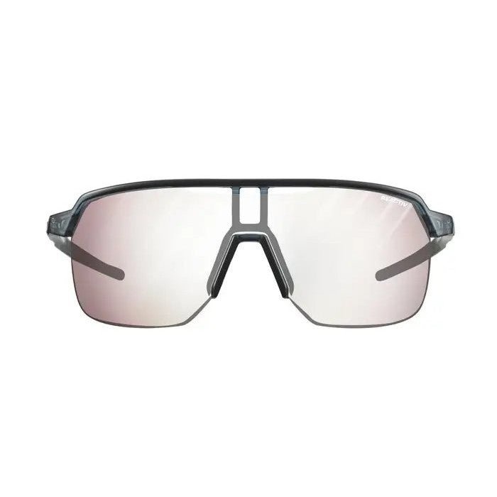 Julbo | Frequency | Reactiv 0-3 High Contrast | Trail.nl