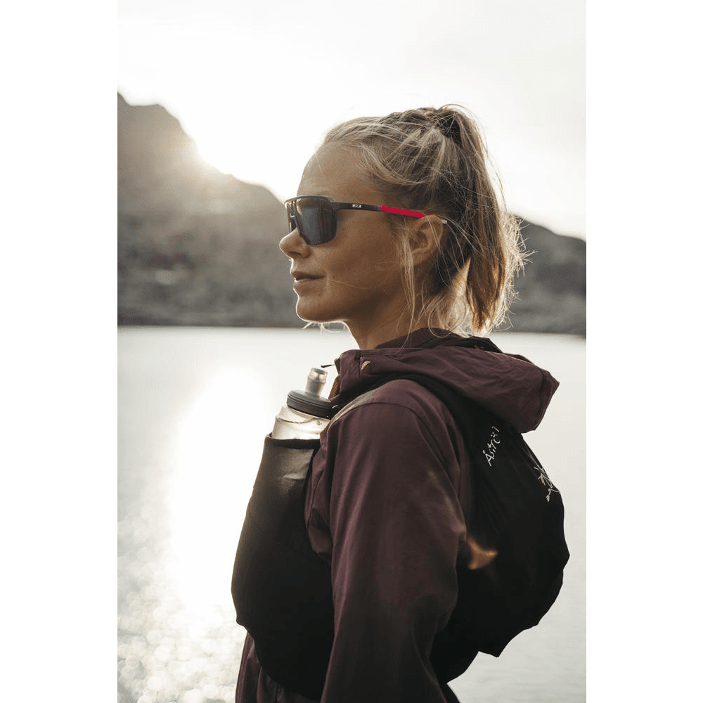 Julbo | Frequency | Reactiv 1-3 High Contrast | Trail.nl
