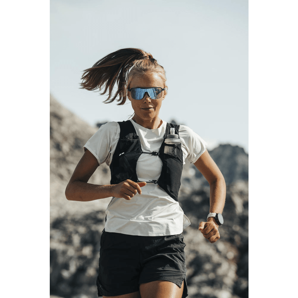 Julbo | Frequency | Reactiv 1-3 High Contrast | Trail.nl