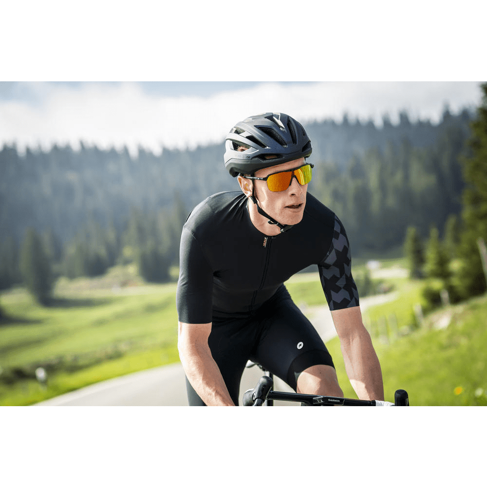 Julbo | Frequency | Reactiv 1-3 Light Amplifier | Trail.nl