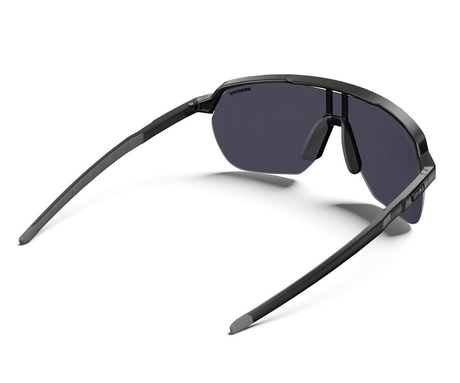 Julbo | Frequency | Reactiv 1-3 Light Amplifier | Hardloopzonnebril | Trail.nl