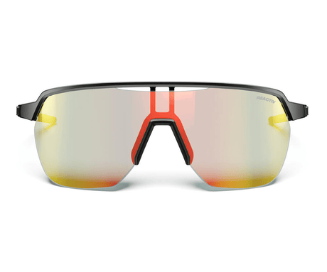 Julbo | Frequency | Reactiv 1-3 Light Amplifier | Hardloopzonnebril | Trail.nl