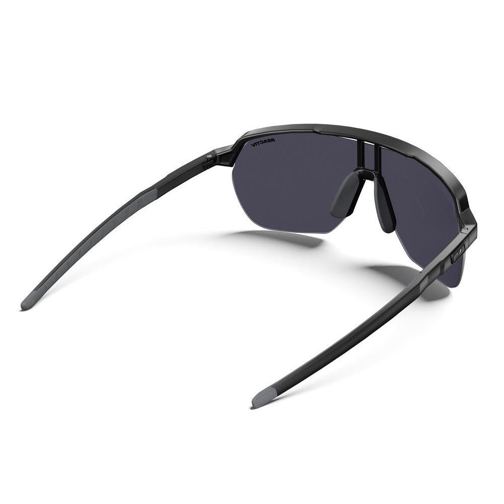 Julbo | Frequency | Reactiv | Trail.nl