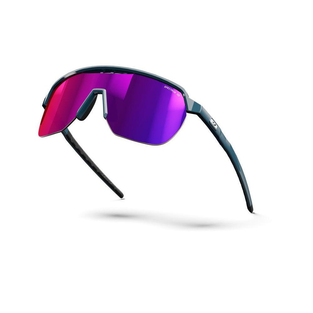 Julbo | Frequency | Spectron HD | Trail.nl