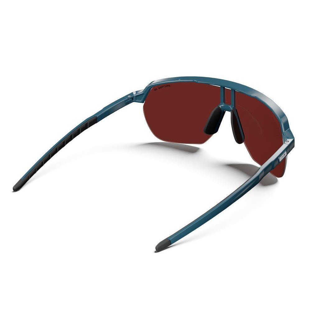 Julbo | Frequency | Spectron HD | Trail.nl
