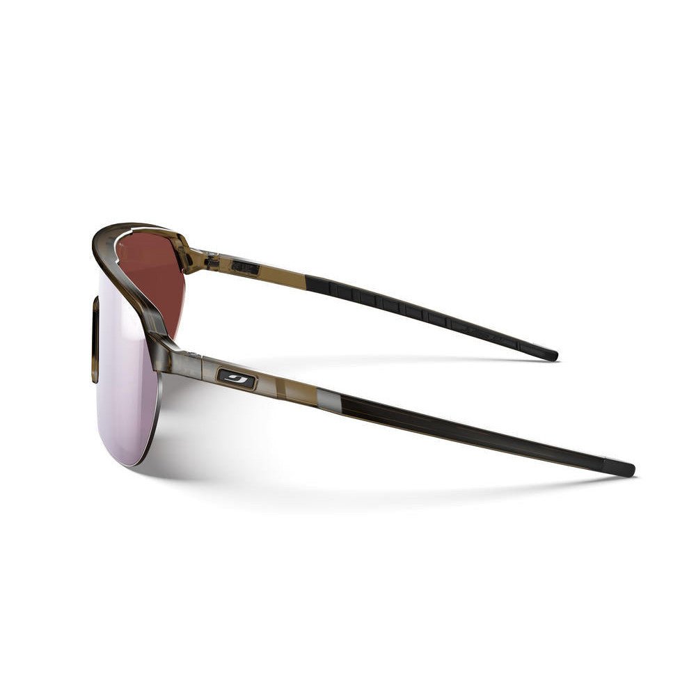 Julbo | Frequency | Spectron HD | Trail.nl