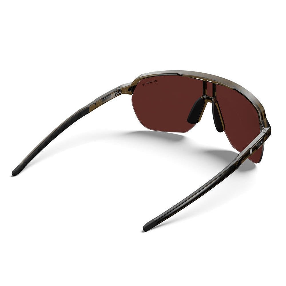 Julbo | Frequency | Spectron HD | Trail.nl