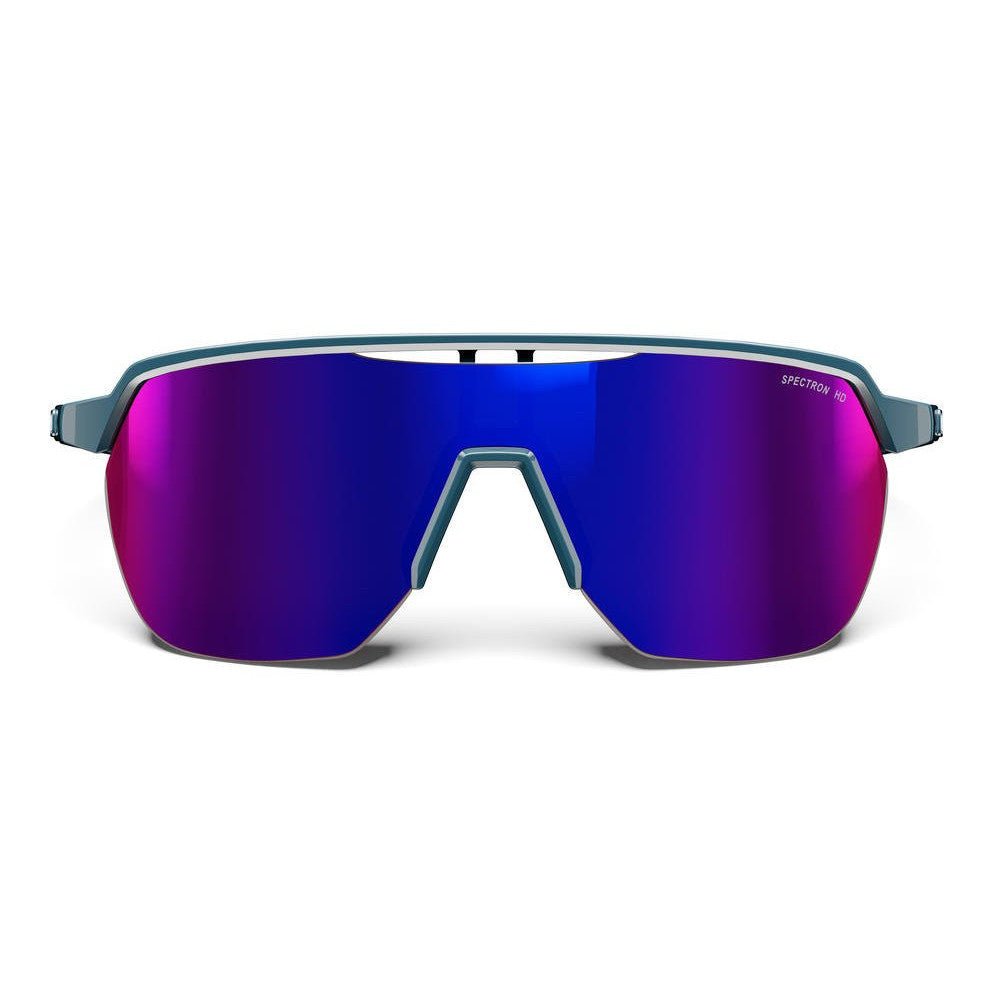 Julbo | Frequency | Spectron HD | Trail.nl