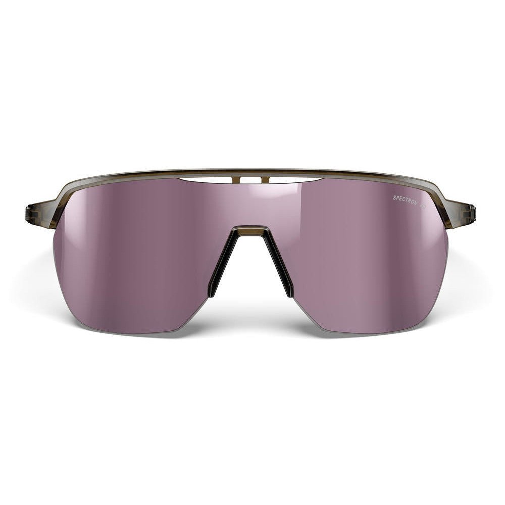 Julbo | Frequency | Spectron HD | Trail.nl