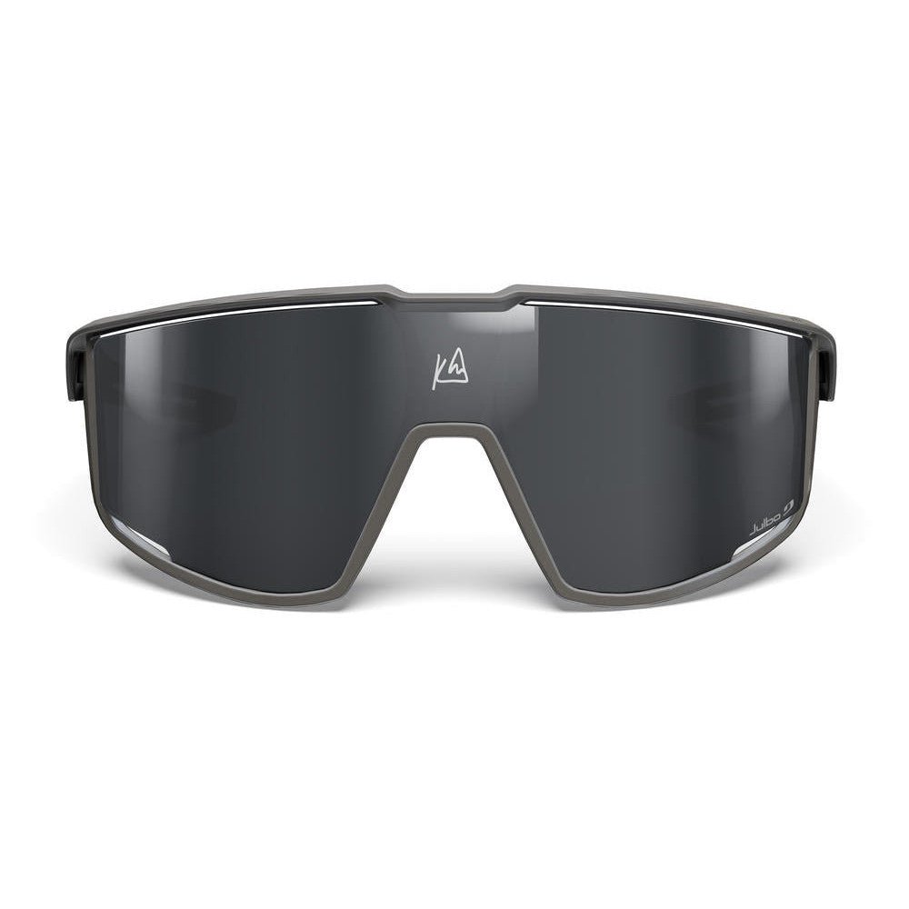 Julbo | Fury Kilian Jornet | Spectron 3 | Trail.nl