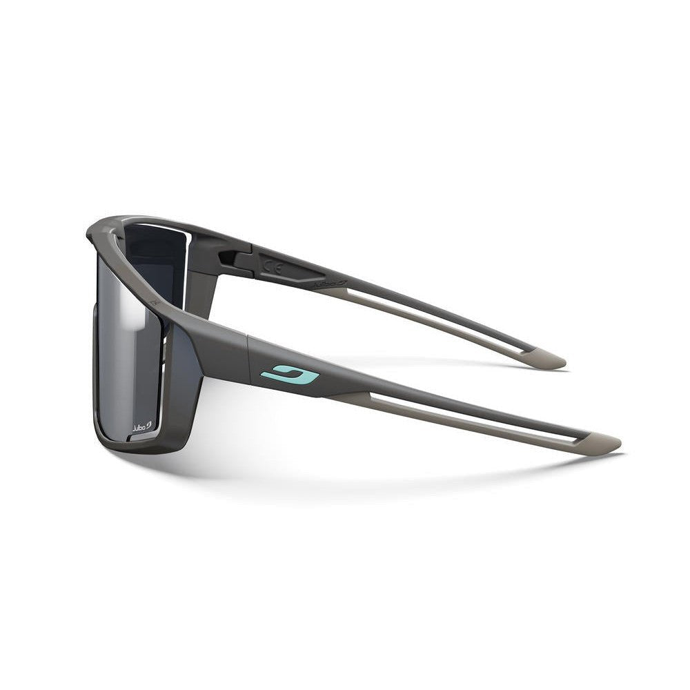 Julbo | Fury Kilian Jornet | Spectron 3 | Trail.nl