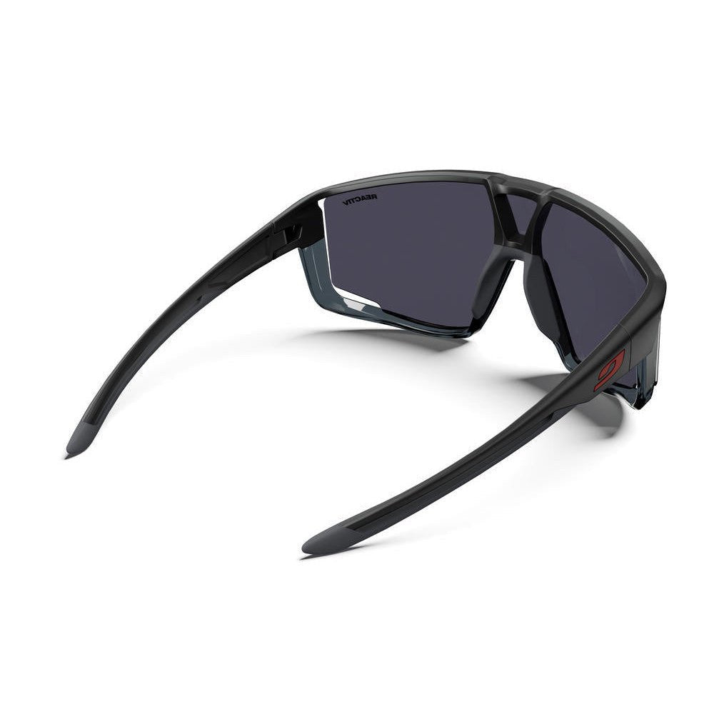Julbo | Fury | Reactiv | Trail.nl