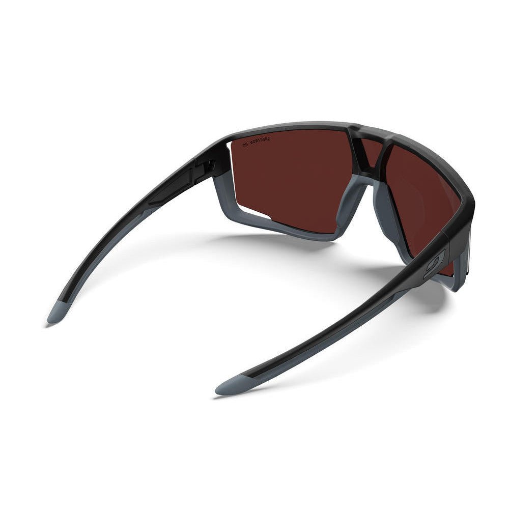 Julbo | Fury | Spectron HD | Trail.nl