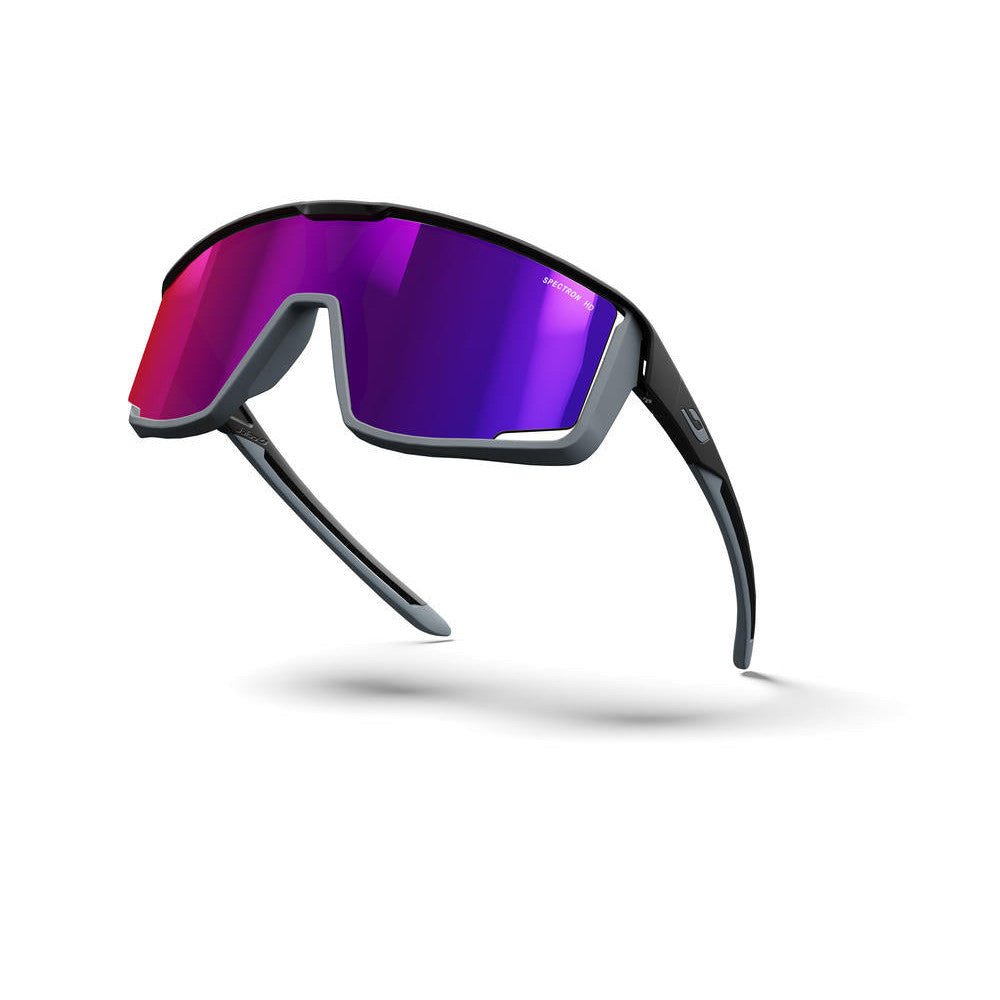Julbo | Fury | Spectron HD | Trail.nl