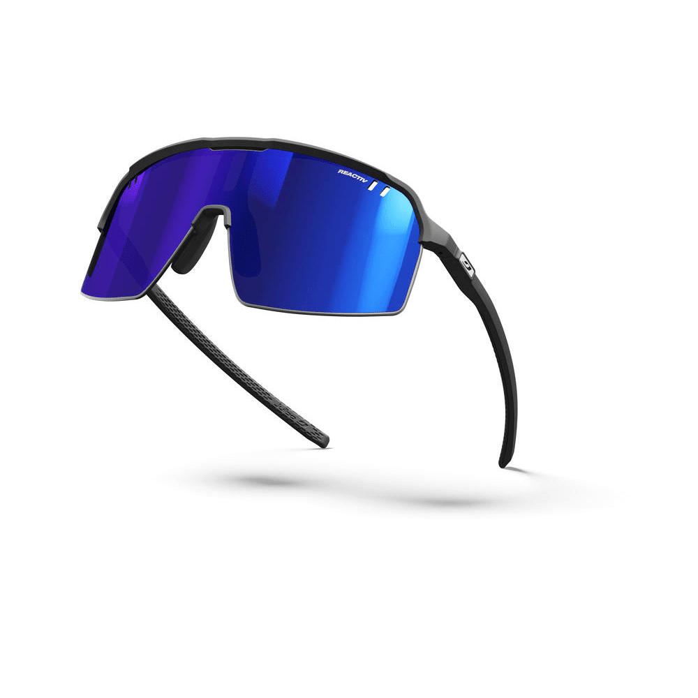Julbo | Intensity | Reactiv 1-3 High Contrast | Trail.nl