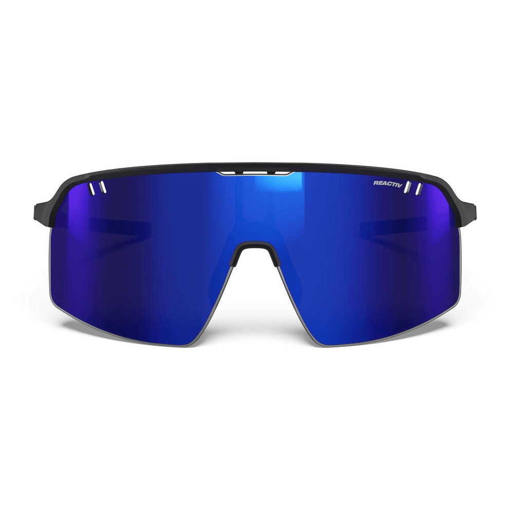 Julbo | Intensity | Reactiv 1-3 High Contrast | Trail.nl