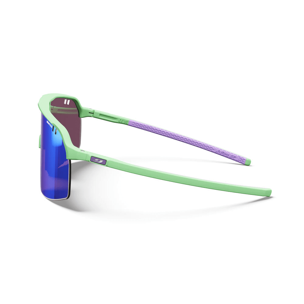 Julbo | Intensity | Reactiv 1-3 High Contrast | Trail.nl