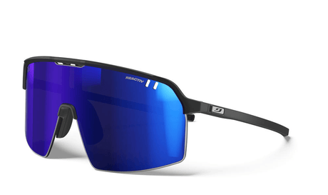 Julbo | Intensity | Reactiv 1-3 High Contrast | Hardloopzonnebril | Trail.nl