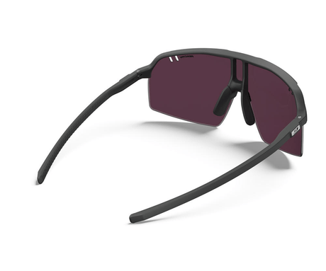 Julbo | Intensity | Reactiv 1-3 High Contrast | Hardloopzonnebril | Trail.nl