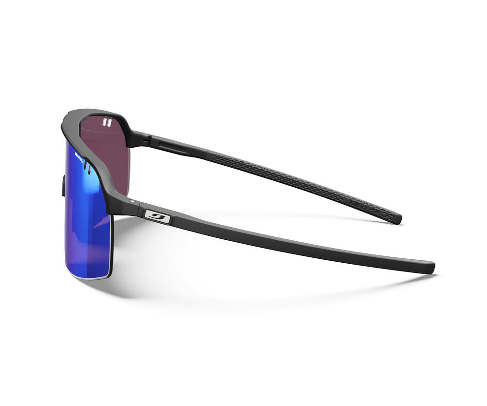Julbo | Intensity | Reactiv 1-3 High Contrast | Hardloopzonnebril | Trail.nl