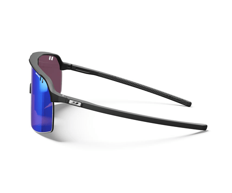 Julbo | Intensity | Reactiv 1-3 High Contrast | Hardloopzonnebril | Trail.nl