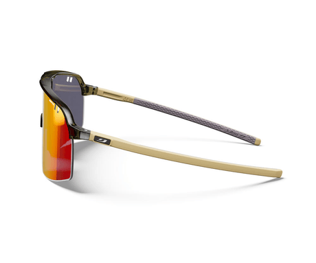 Julbo | Intensity | Reactiv 1-3 Light Amplifier | Hardloopzonnebril | Trail.nl